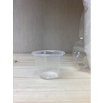 Hub Hobby Epoxy Cup 1 oz (100)