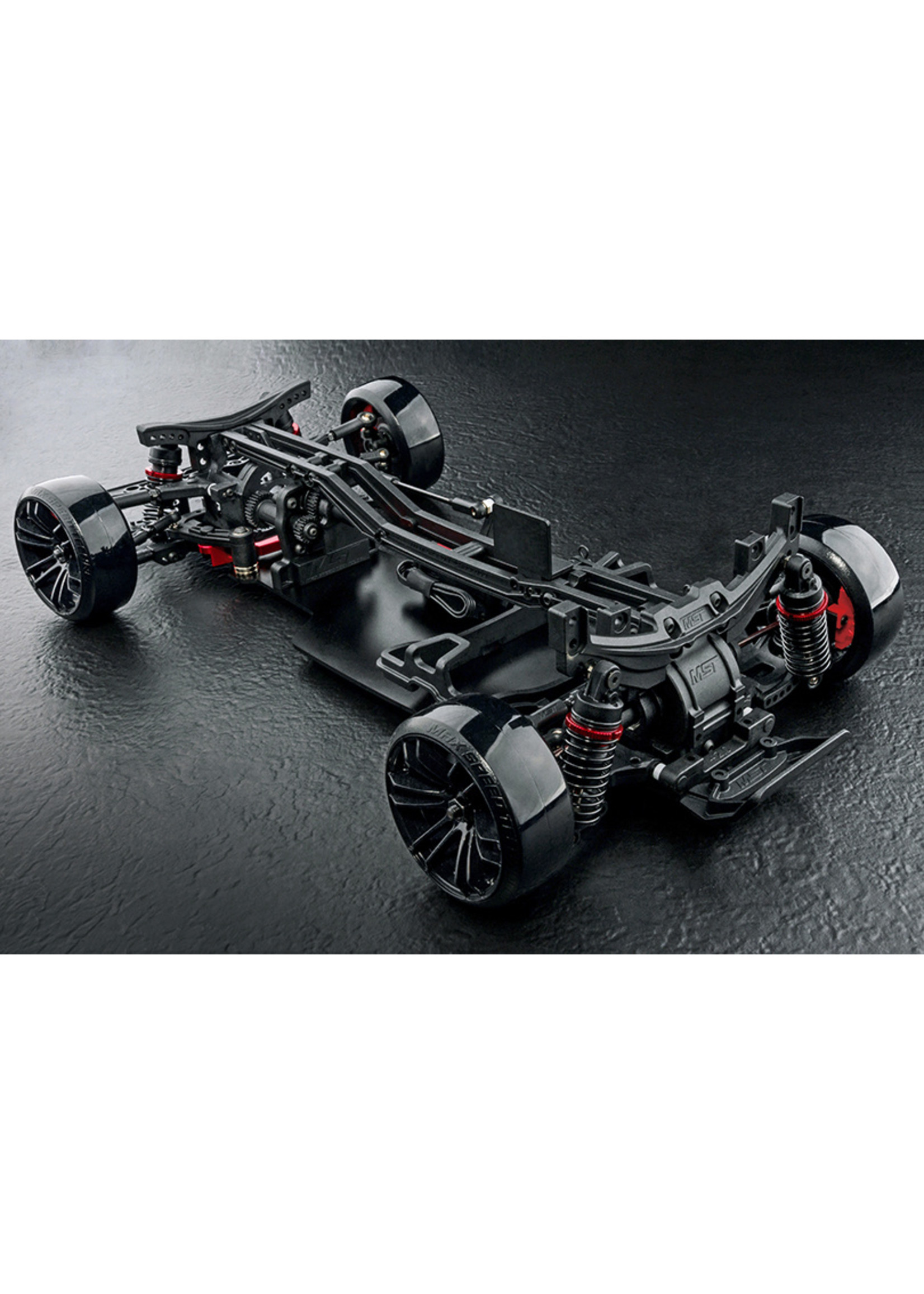 Drift car kit outlet