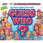 Winning Moves Guess Who?