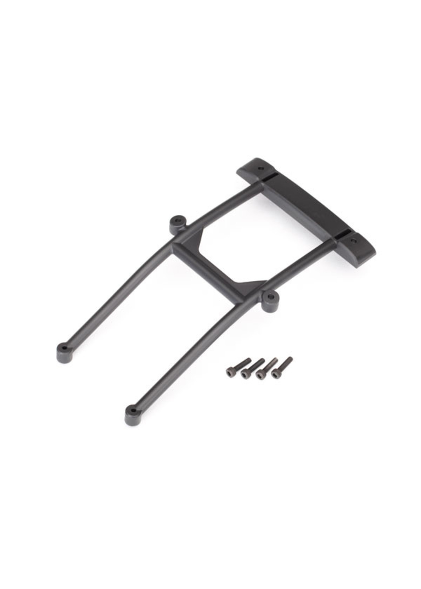 Traxxas 6719 - Body Support