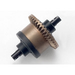 Traxxas 7078 - Differential Assembly - Complete