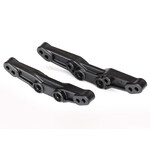 Traxxas 8338 - Shock Towers, Front & Rear