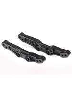 Traxxas 8338 - Shock Towers, Front & Rear