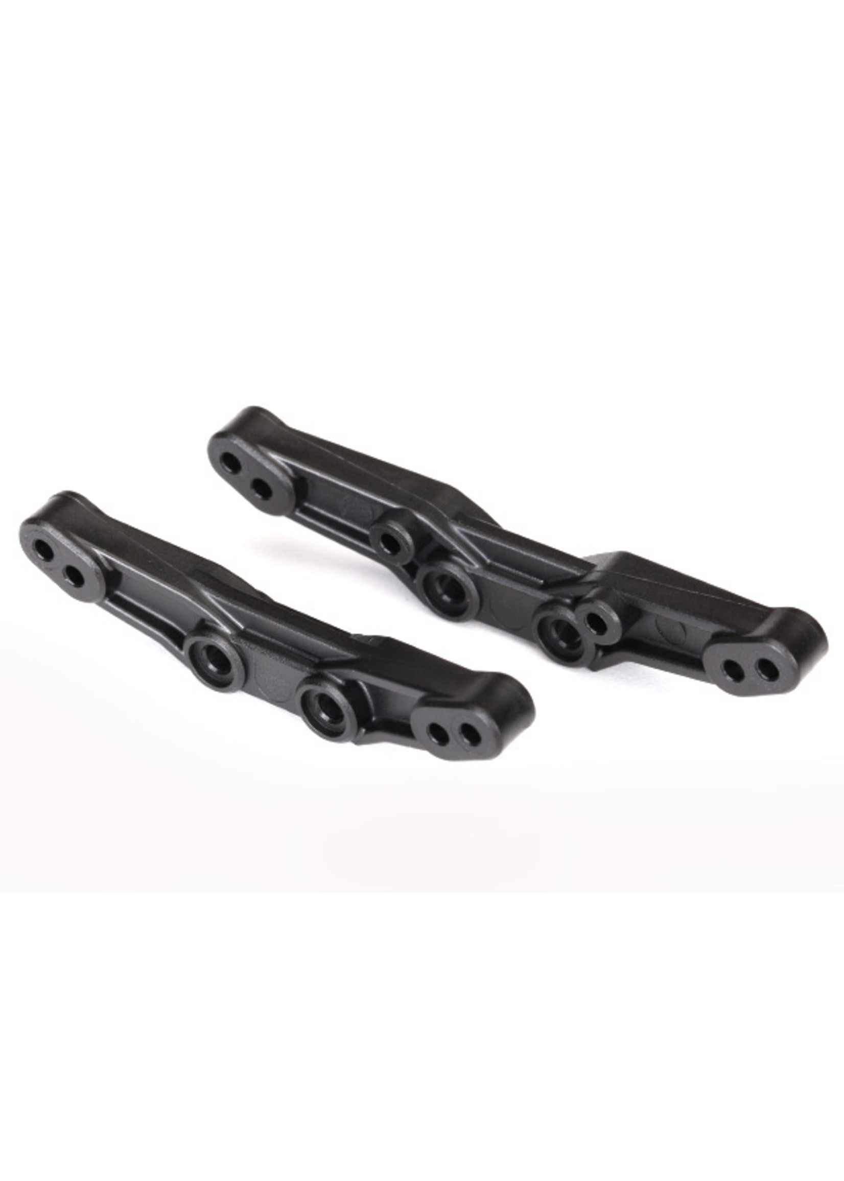 Traxxas 8338 - Shock Towers, Front & Rear