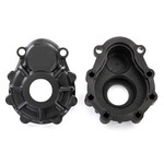Traxxas 8251 - Outer Portal Drive Housing