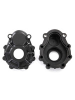 Traxxas 8251 - Outer Portal Drive Housing