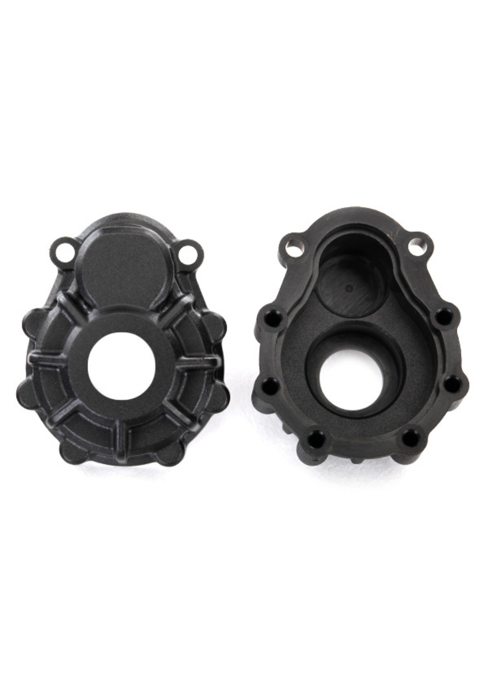 Traxxas 8251 - Outer Portal Drive Housing