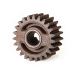 Traxxas 8258 - Portal Drive Output Gear