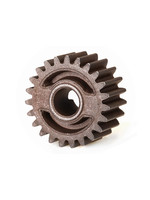 Traxxas 8258 - Portal Drive Output Gear