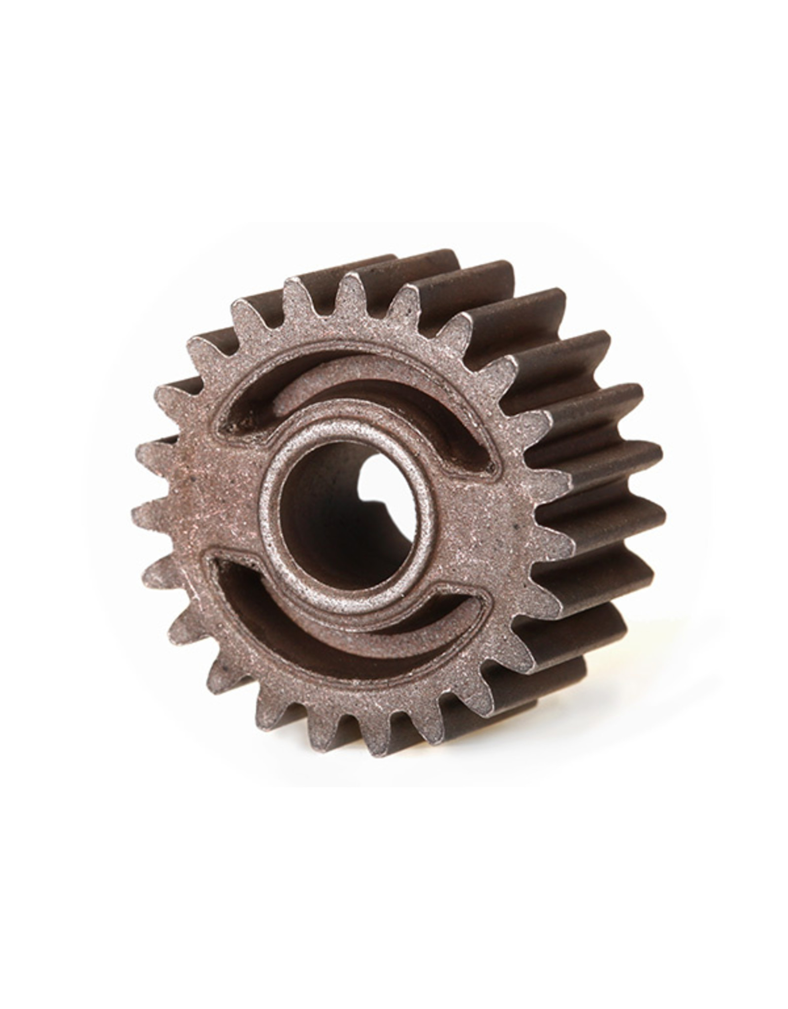 Traxxas 8258 Portal Drive Output Gear TRX-4 Traxxas 8258 Portal Drive Output Gear TRX-4