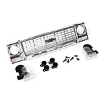 Traxxas 8134 - Grille, Chevy Blazer (1979)