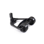 Traxxas 8976 - Wheelie Bar - Black