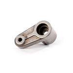 Traxxas 8947X - Steel Servo Horn