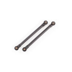 Traxxas 8997 - Toe Links WideMaxx
