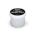 Traxxas 5042 - Oil, Differential - 1M weight