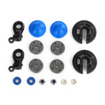 Traxxas 8455 - GTR Shocks Rebuild Kit