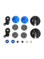 Traxxas 8455 - GTR Shocks Rebuild Kit