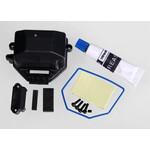 Traxxas 7024X - Receiver Box