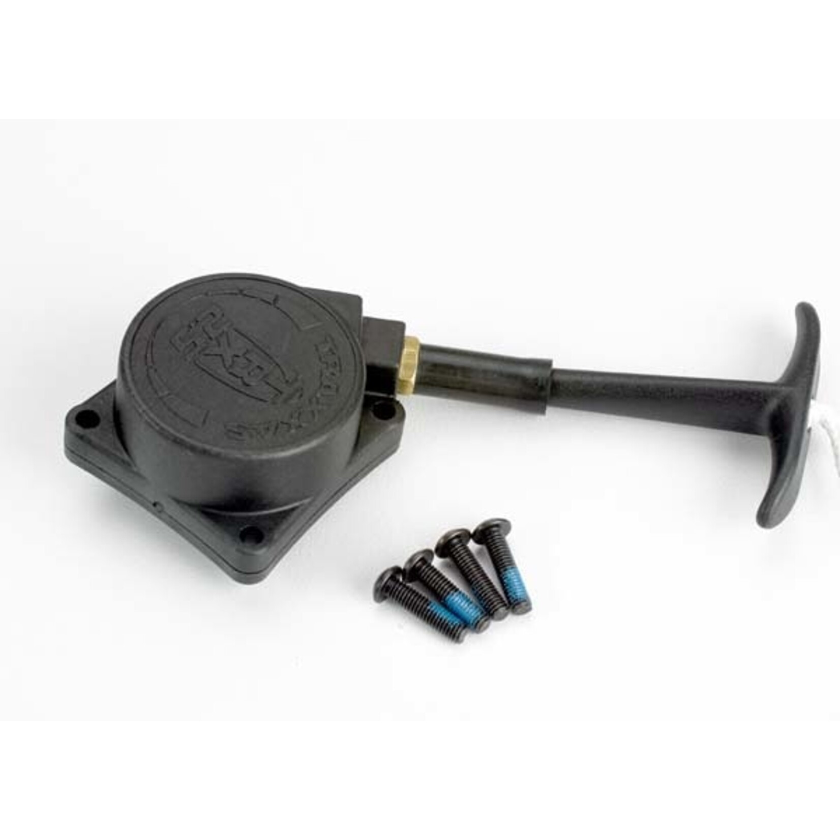 Traxxas 5170 - Recoil Starter TRX 2.5