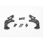 Traxxas 7121 - Wing Mount