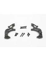 Traxxas 7121 - Wing Mount