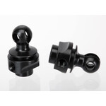 Traxxas 6758 - Differential Output Shaft