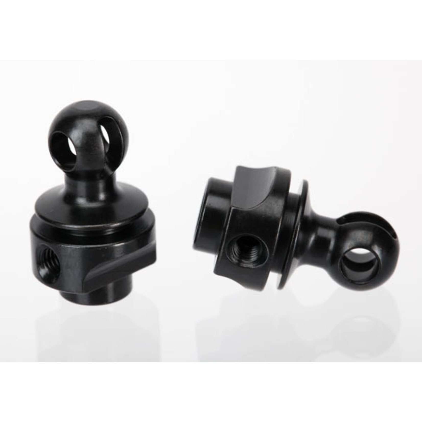 Traxxas 6758 - Differential Output Shaft