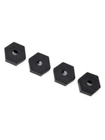 Traxxas 7669 - Hex Wheel Hubs