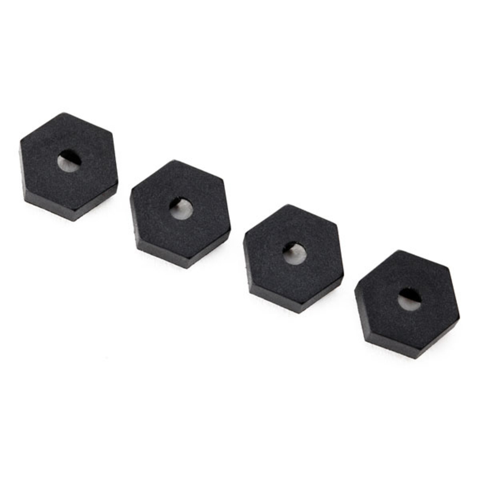 Traxxas 7669 - Hex Wheel Hubs