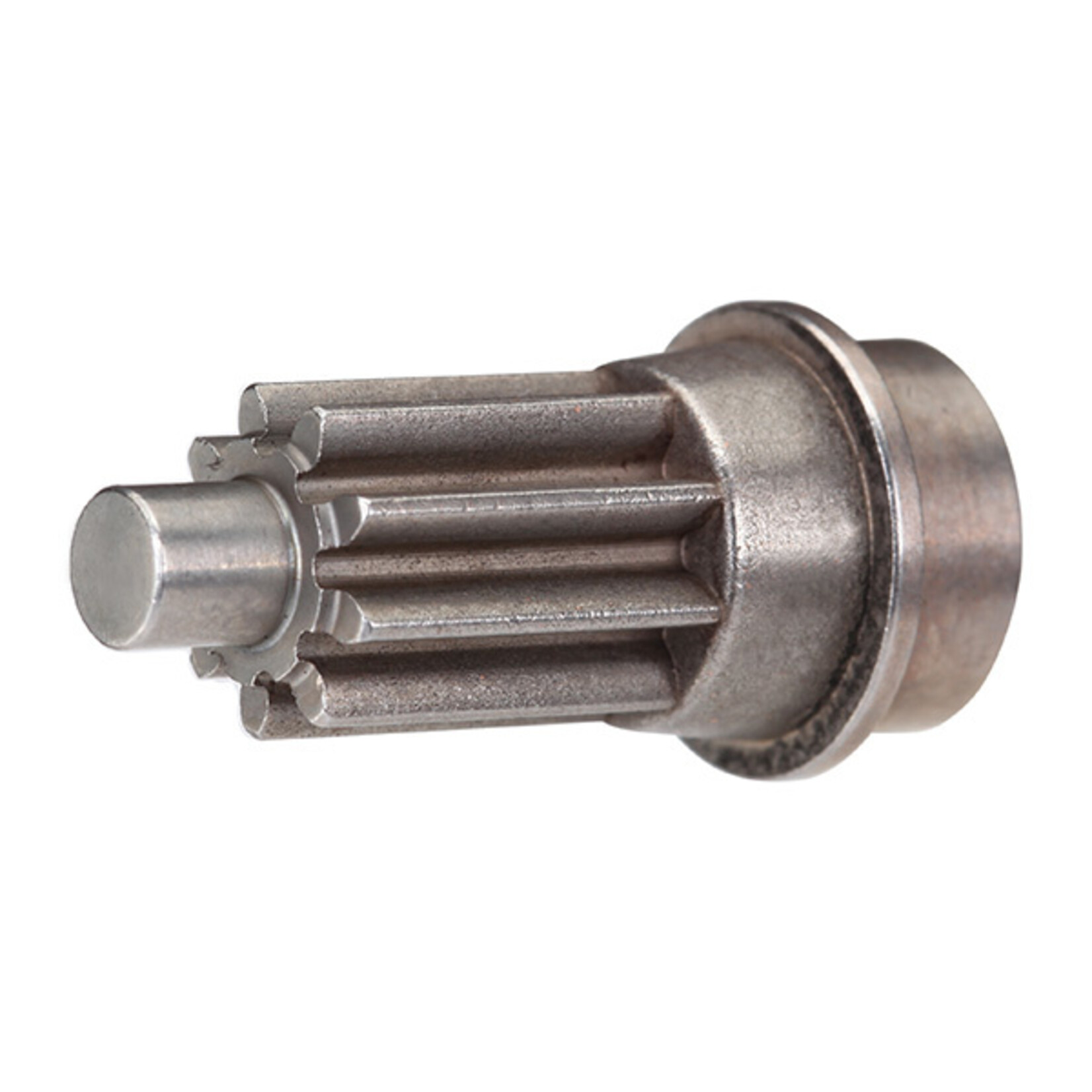 Traxxas 8259 - Portal Drive Input Gear, Rear