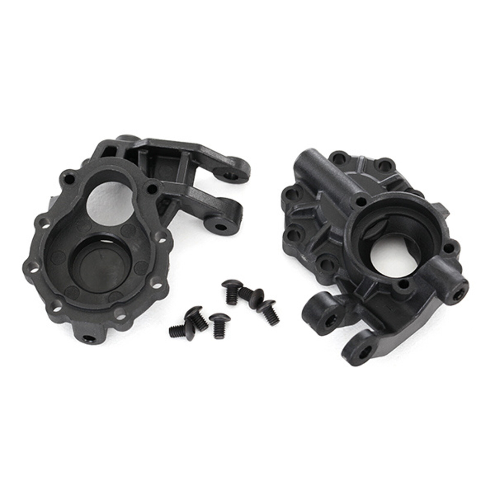 Traxxas 8252 - Portal Drive Housing, Inner Front