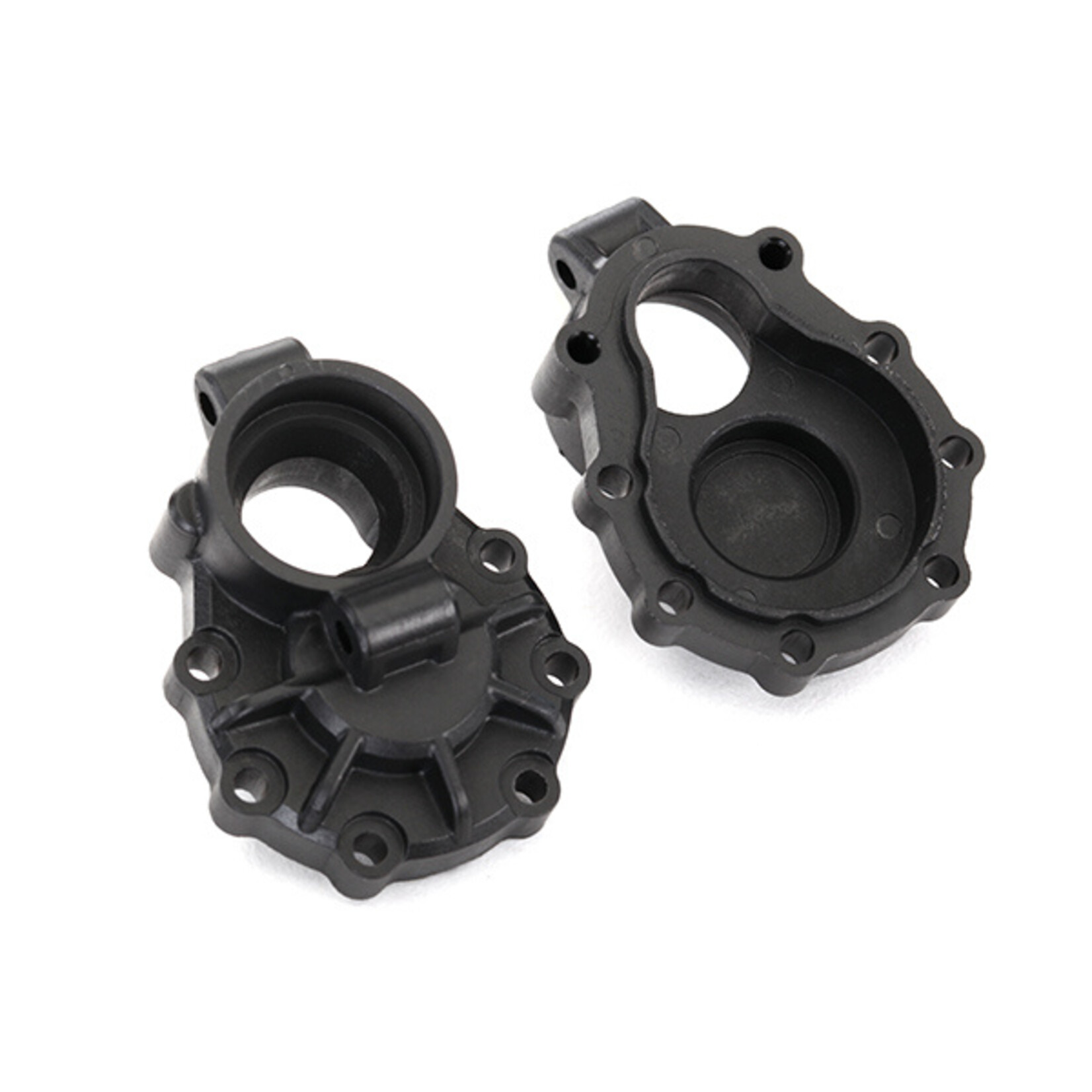 Traxxas 8253 - Portal Drive Housing, Inner Rear