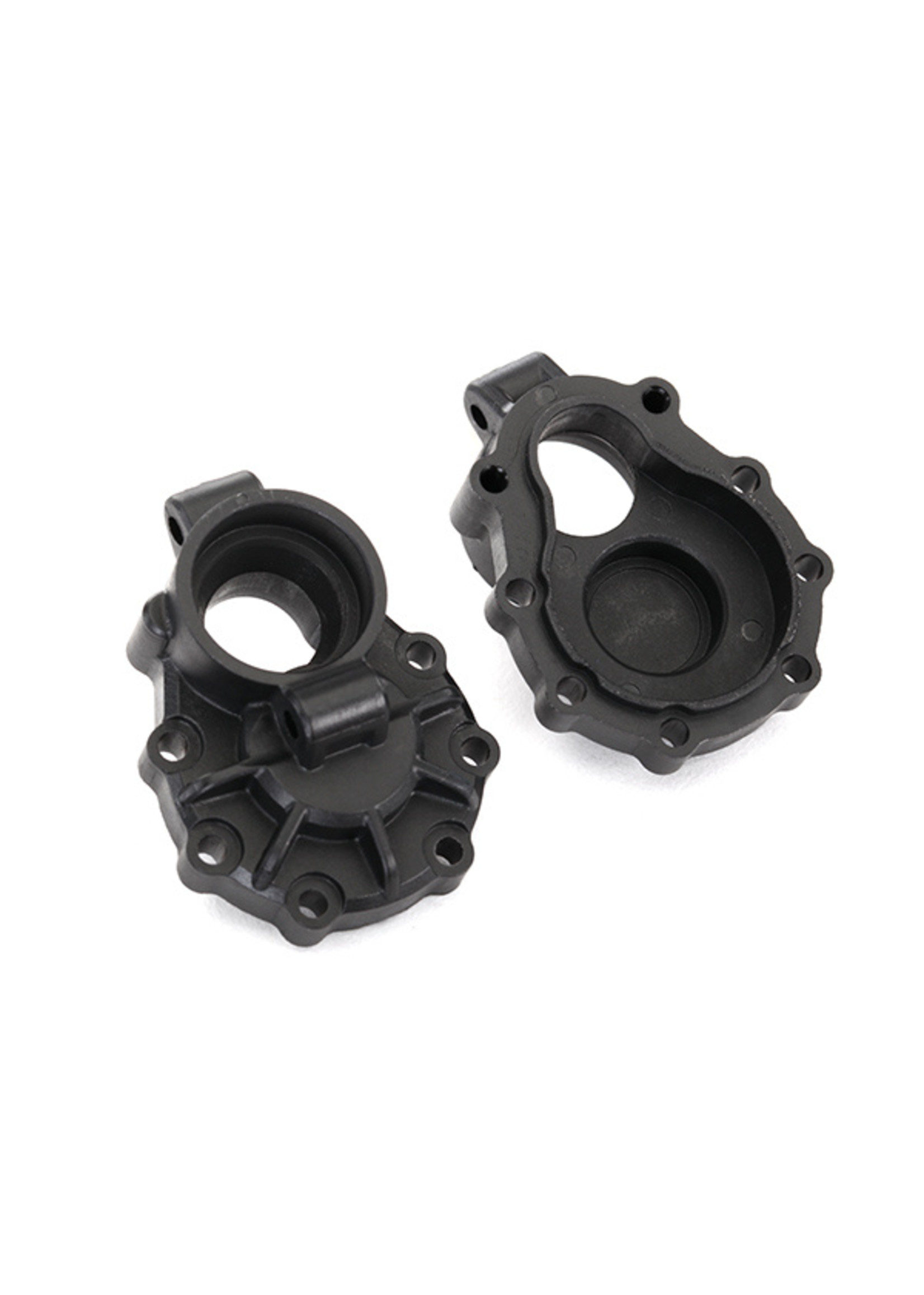 Traxxas 8253 - Portal Drive Housing, Inner Rear