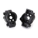 Traxxas 8256 - Portal Drive Axle Mount, Rear
