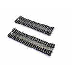 Kyosho BLW2B - Heavy Metal Caterpillar for Blizzard