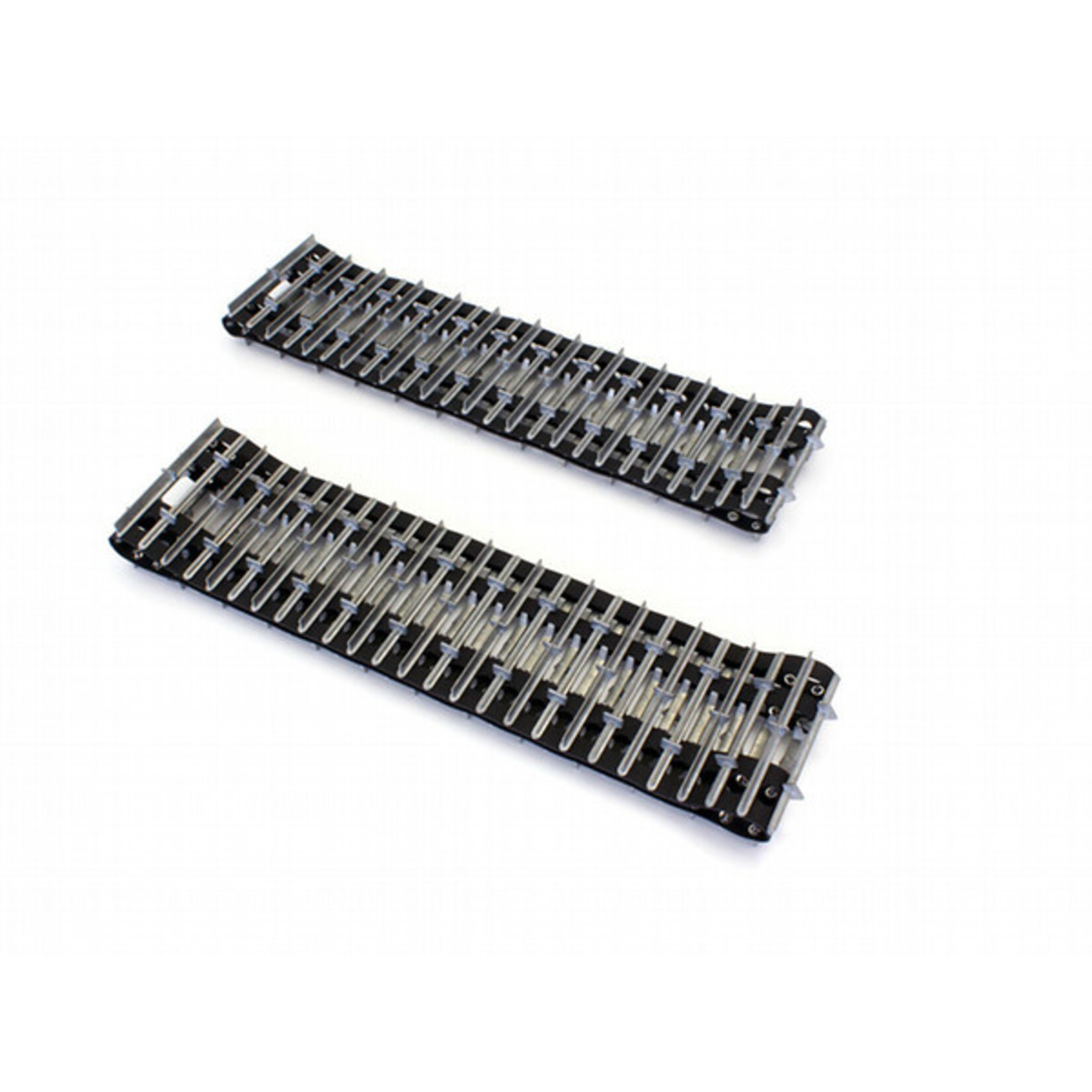 Kyosho BLW2B - Heavy Metal Caterpillar for Blizzard