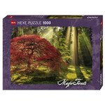 Heye Guiding Light - 1000 Piece Puzzle