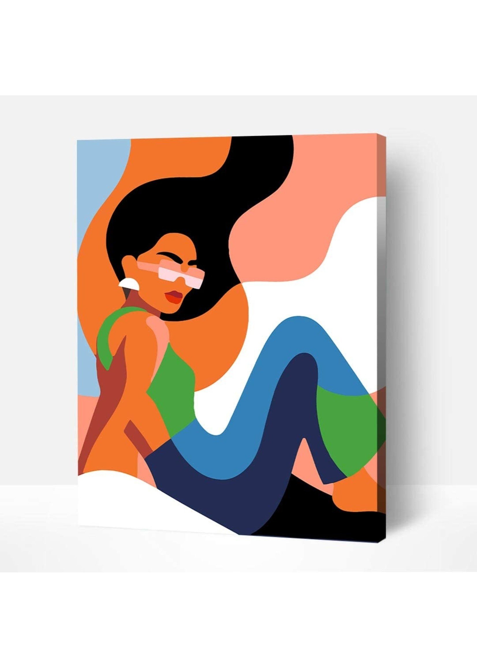 https://cdn.shoplightspeed.com/shops/628164/files/37314453/1652x2313x2/wise-elk-artwille-pop-art-woman-reclined-diy-paint.jpg