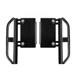 Power Hobby PHBPHSCX2426 - Axial SCX24 Deadbolt C10 Betty Jeep Side Step Board Guard Rock Sliders