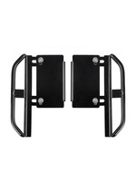 Power Hobby PHBPHSCX2426 - Axial SCX24 Deadbolt C10 Betty Jeep Side Step Board Guard Rock Sliders