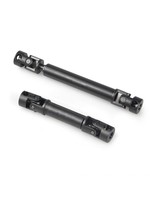 Power Hobby PHBPHSCX2422 - Axial SCX24 C10 Jeep Betty Hardened Steel Center Driveshaft