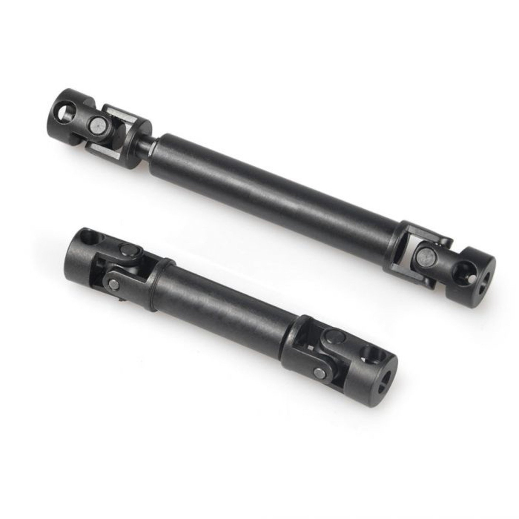 Power Hobby PHBPHSCX2422 - Axial SCX24 C10 Jeep Betty Hardened Steel Center Driveshaft