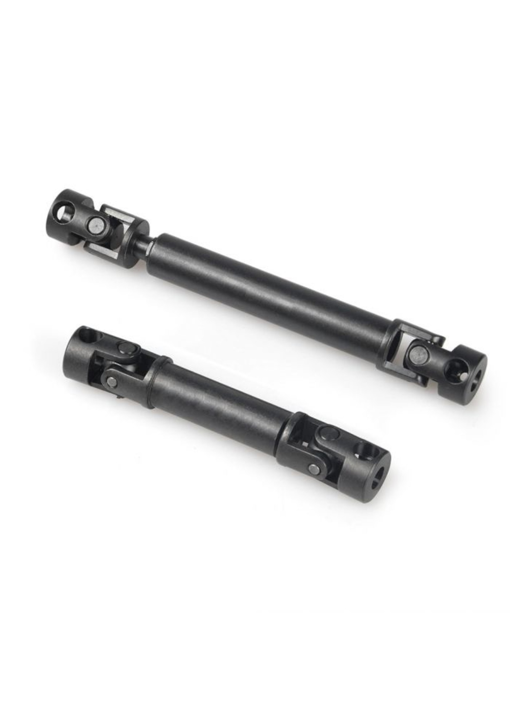 Power Hobby PHBPHSCX2422 - Axial SCX24 C10 Jeep Betty Hardened Steel Center Driveshaft