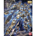 Bandai - MG 1/100 Unicorn Gundam Unit 03 Phenex