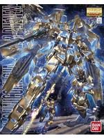 Bandai Unicorn Gundam 03 Phenex MG