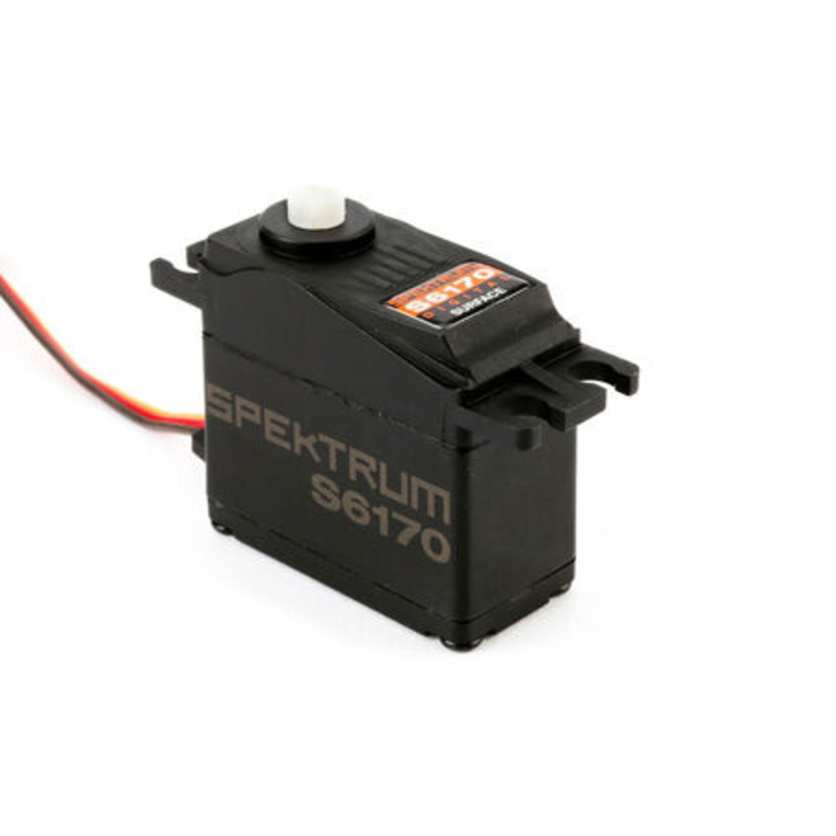 Spektrum SPMSS6170 - S6170 Standard Digital Surface Servo