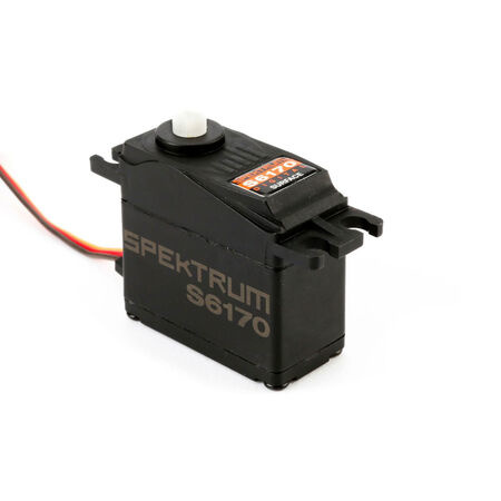 SPMSS6170 - S6170 Standard Digital Surface Servo