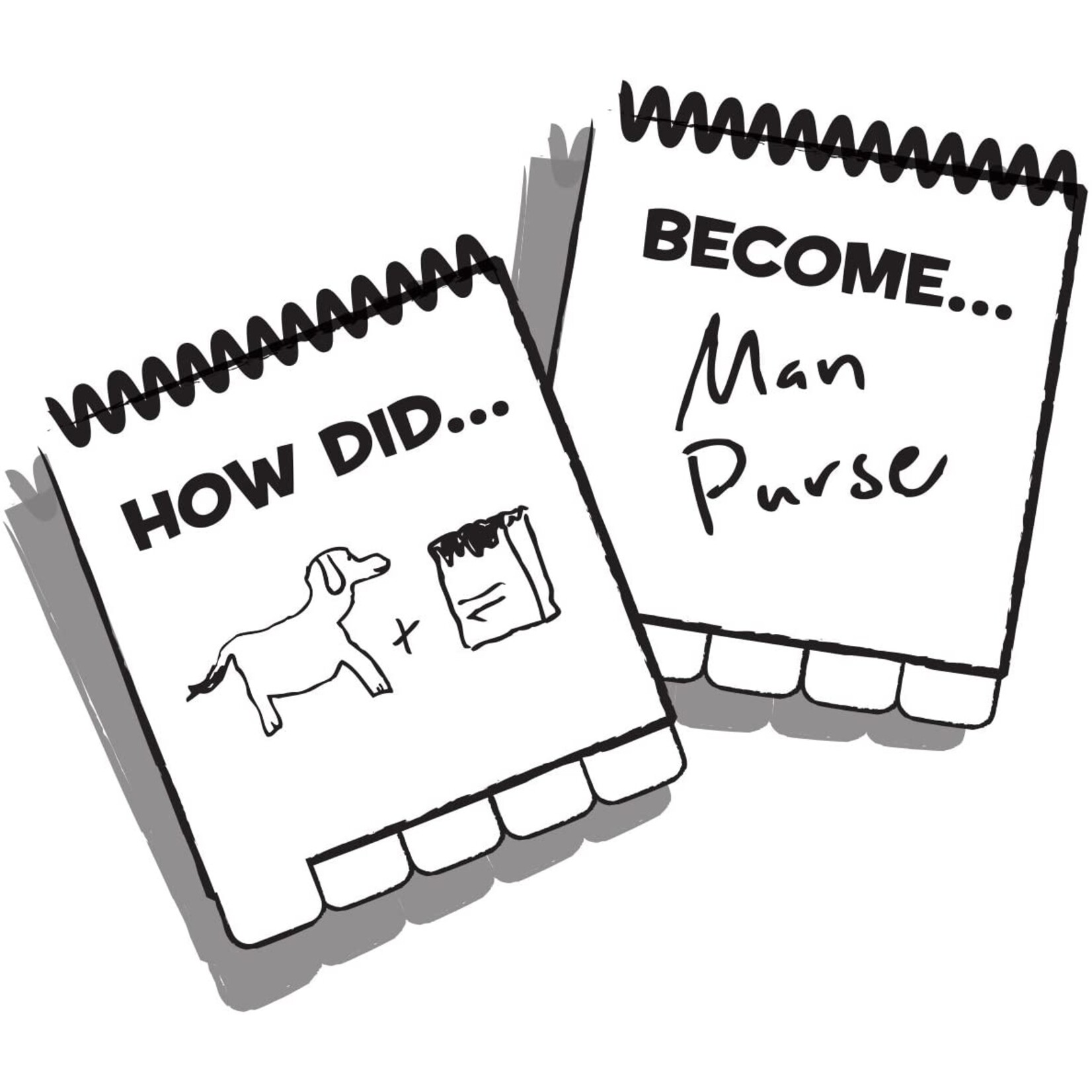 USAopoly Telestrations