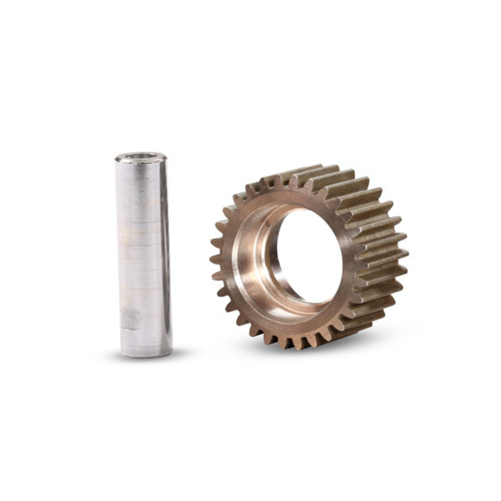 Traxxas 9492 - Idler Gear, 30T