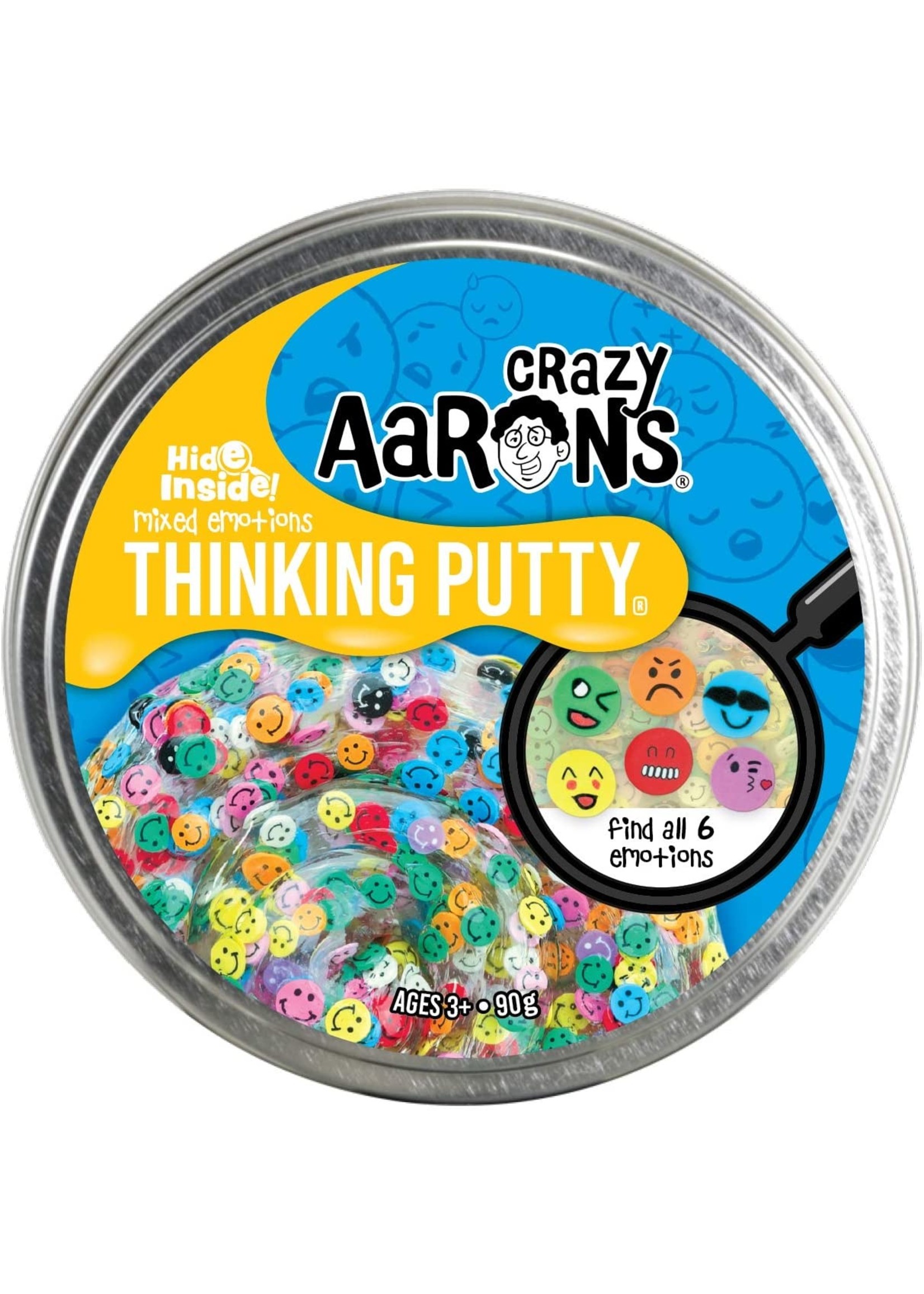 https://cdn.shoplightspeed.com/shops/628164/files/37544487/1652x2313x2/crazy-aarons-32oz-hide-inside-mixed-emotions-think.jpg